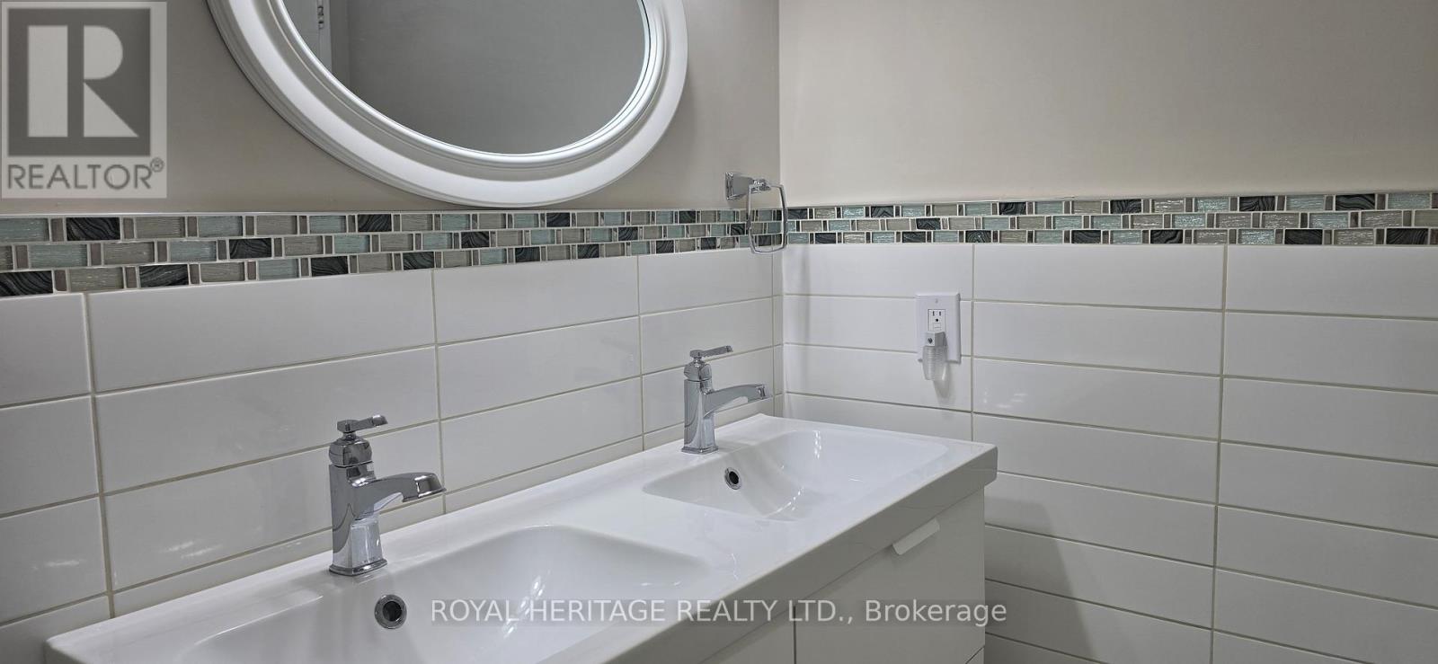 1108 - 410 Malvern Avenue, Toronto, Ontario  M1B 5J5 - Photo 19 - E13224934