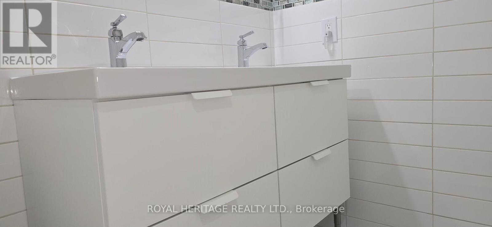 1108 - 410 Malvern Avenue, Toronto, Ontario  M1B 5J5 - Photo 20 - E13224934