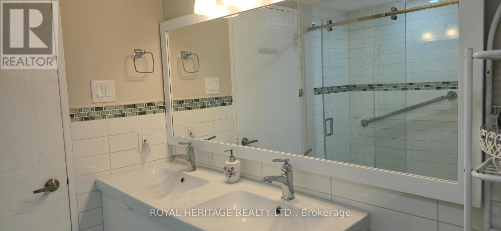 1108 - 410 Malvern Avenue, Toronto, Ontario  M1B 5J5 - Photo 24 - E13224934