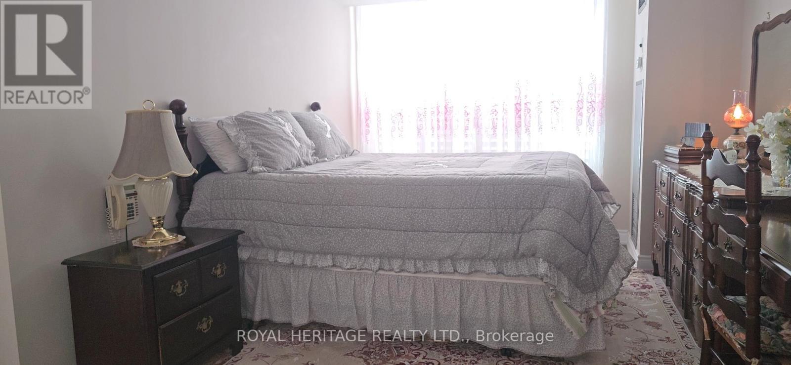 1108 - 410 Malvern Avenue, Toronto, Ontario  M1B 5J5 - Photo 26 - E13224934