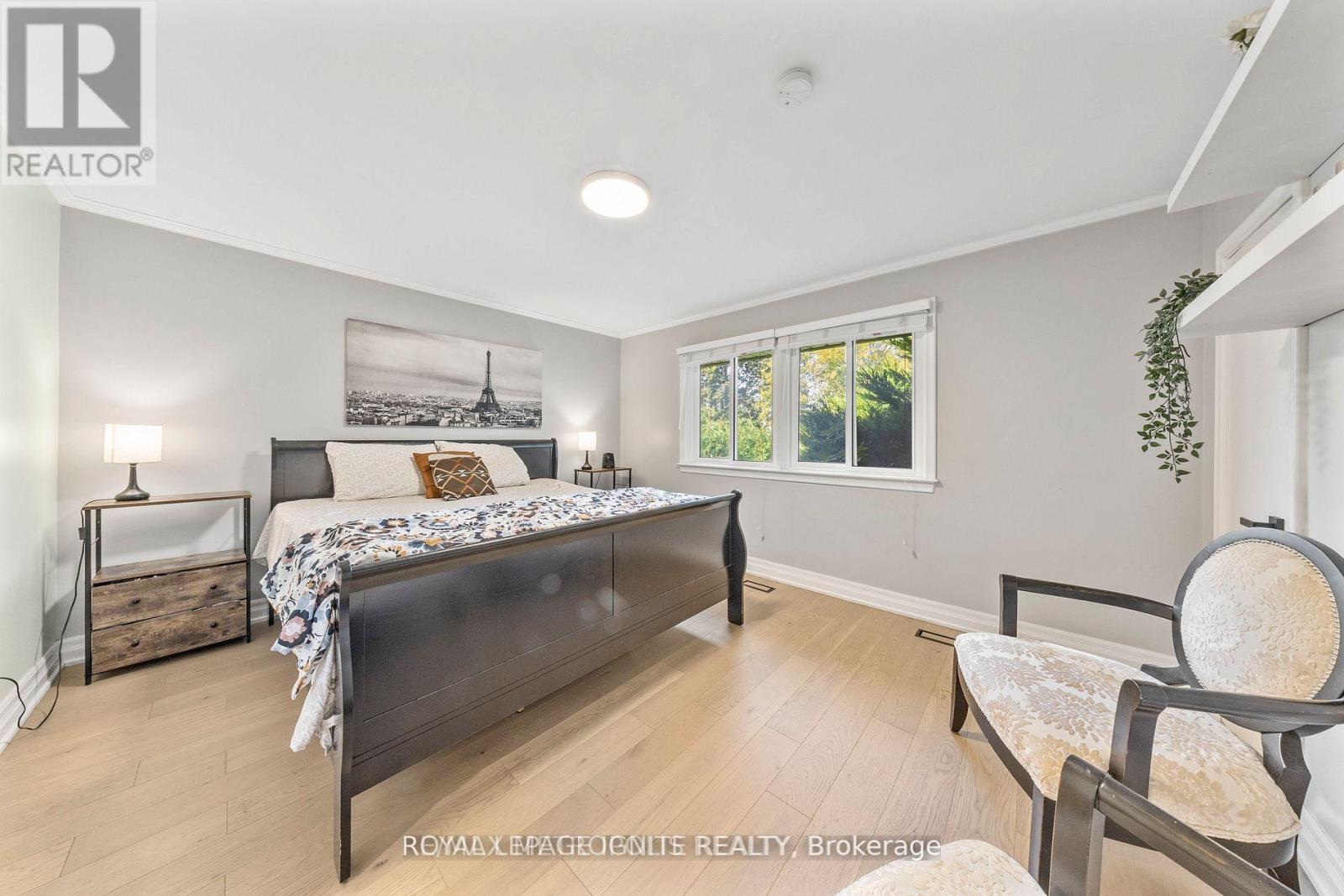 201 Southlawn Avenue, Oshawa, Ontario  L1H 3Y5 - Photo 11 - E13224958