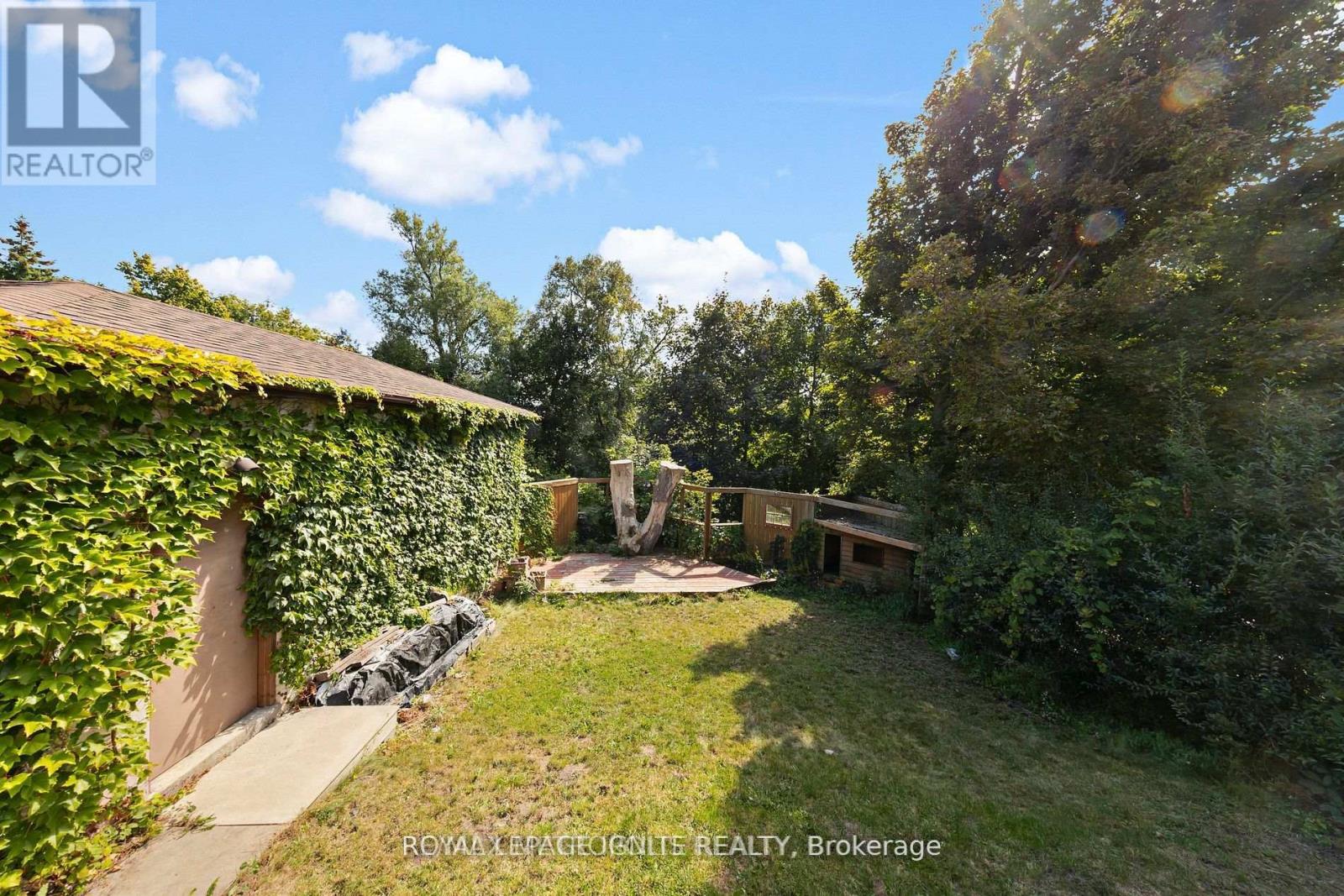 201 Southlawn Avenue, Oshawa, Ontario  L1H 3Y5 - Photo 16 - E13224958