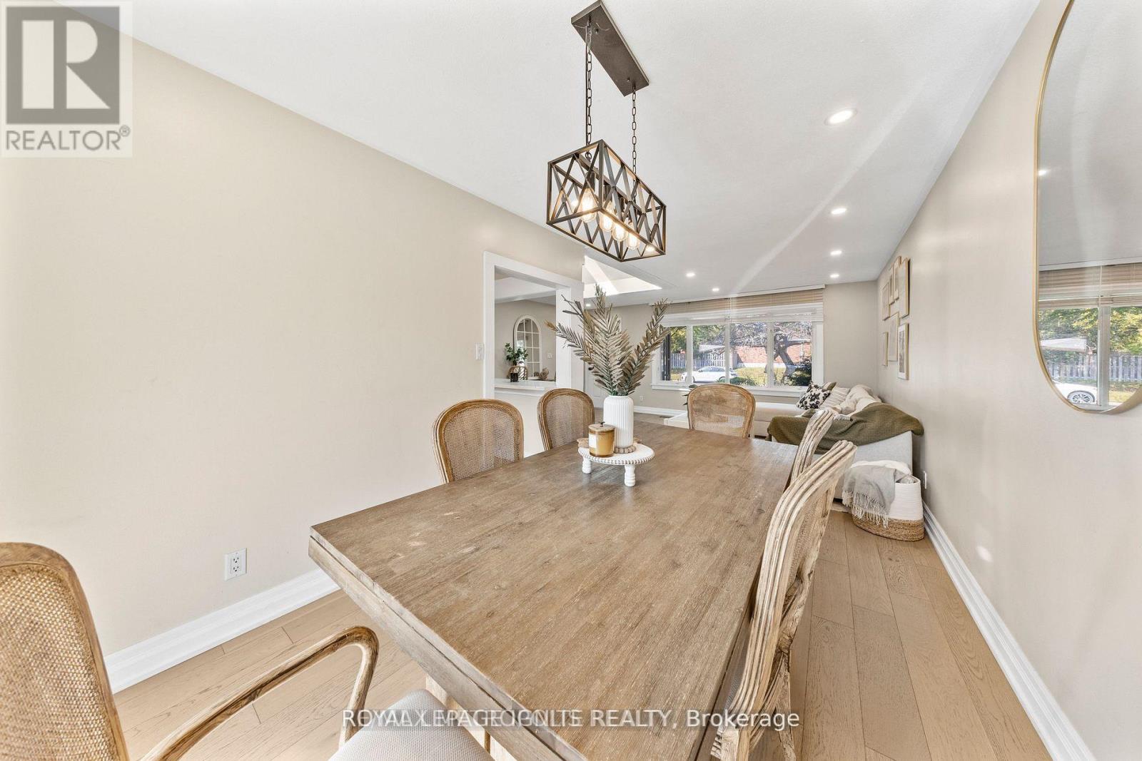 201 Southlawn Avenue, Oshawa, Ontario  L1H 3Y5 - Photo 7 - E13224958