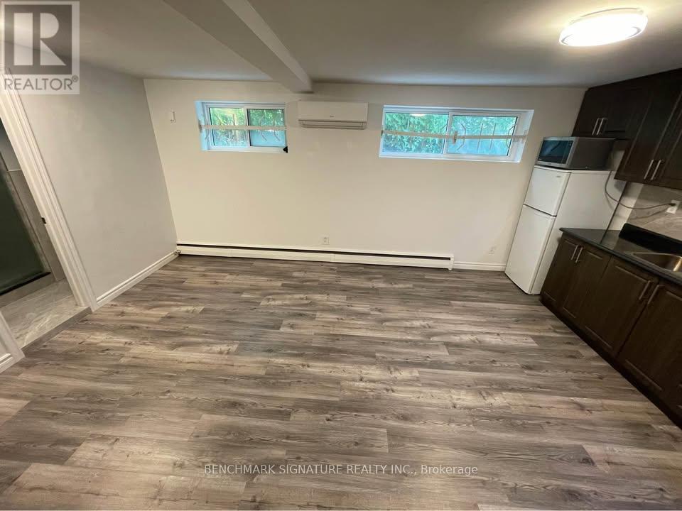 B - 575 Birchmount Road, Toronto, Ontario  M1K 1P8 - Photo 4 - E13224990