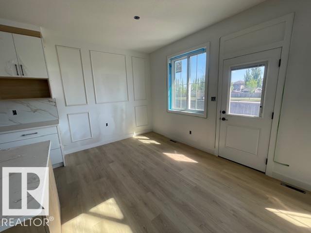 165 Elliott Wd, Fort Saskatchewan, Alberta  T8L 1V1 - Photo 10 - E4491162
