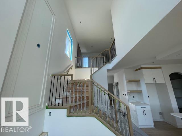 165 Elliott Wd, Fort Saskatchewan, Alberta  T8L 1V1 - Photo 13 - E4491162