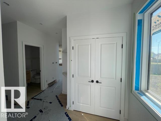 165 Elliott Wd, Fort Saskatchewan, Alberta  T8L 1V1 - Photo 2 - E4491162