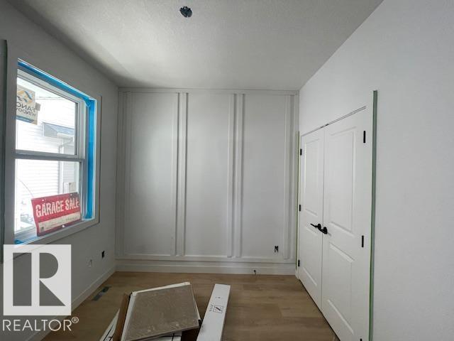 165 Elliott Wd, Fort Saskatchewan, Alberta  T8L 1V1 - Photo 4 - E4491162
