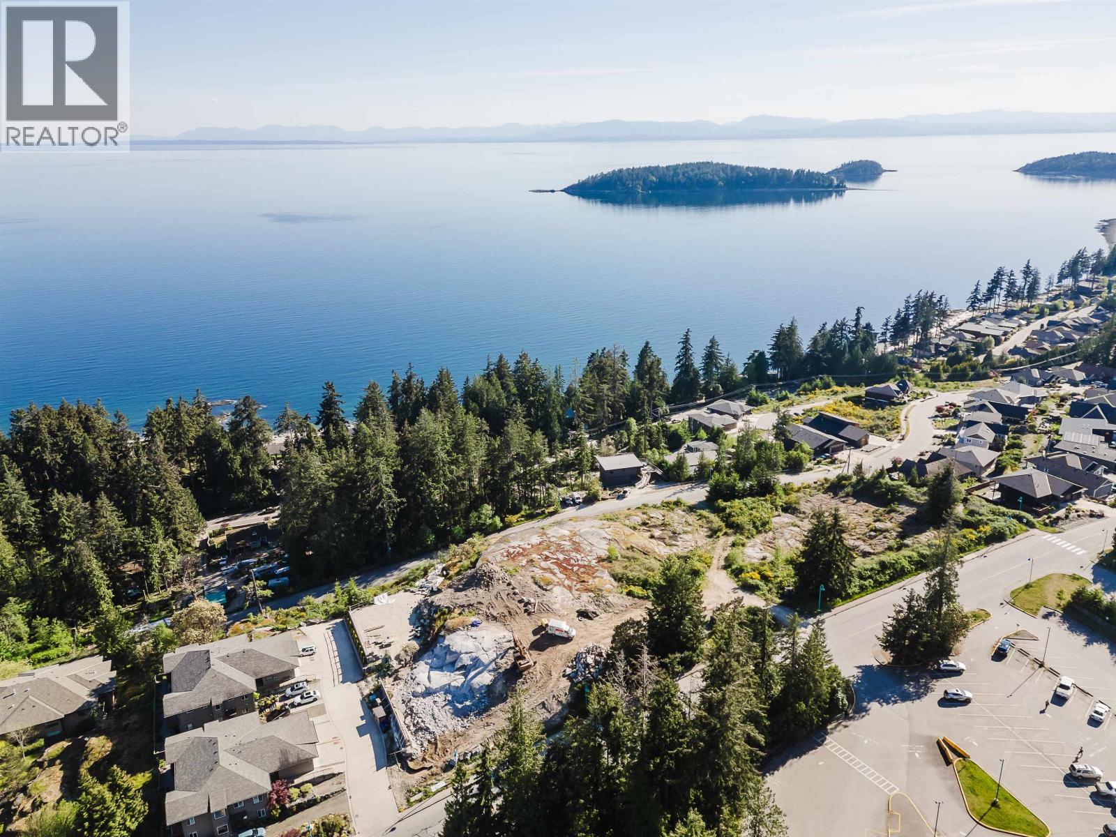 5883 Cowrie Street, Sechelt, British Columbia  V7Z 0K2 - Photo 12 - R3087469