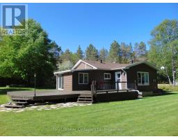 16 TWIN RIVER DRIVE N, South Bruce Peninsula, Ontario