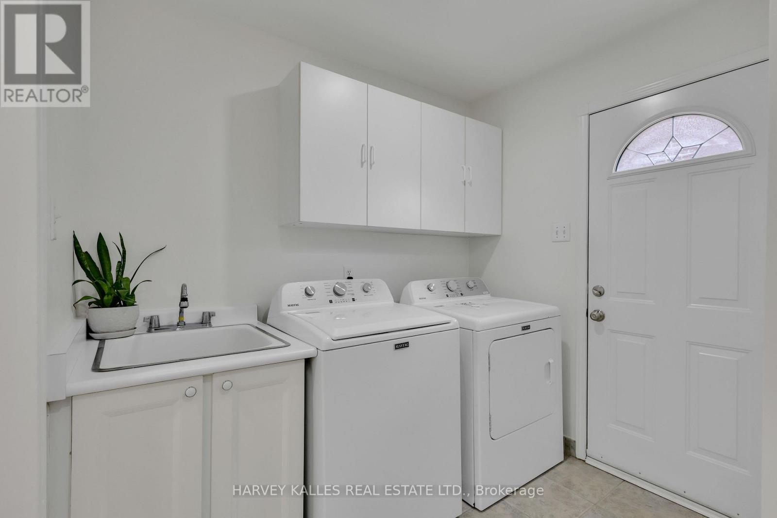62 Aberfeldy Crescent, Markham, Ontario  L3T 4C4 - Photo 19 - N13224836