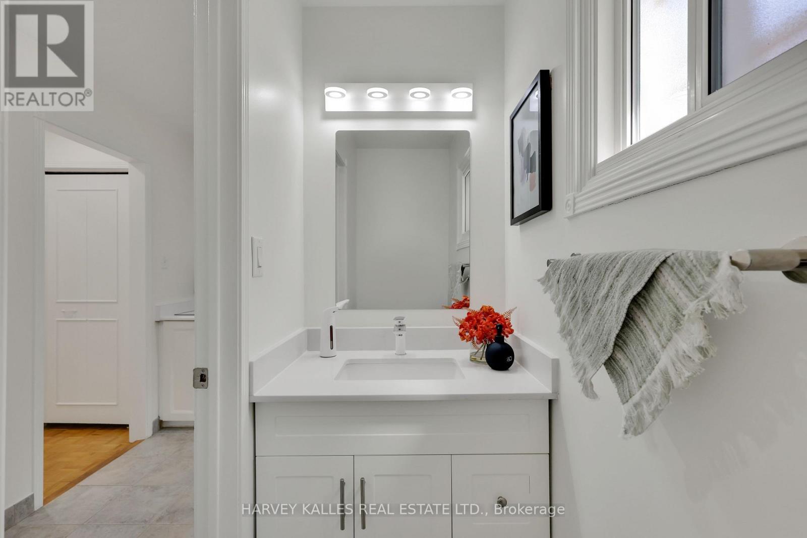62 Aberfeldy Crescent, Markham, Ontario  L3T 4C4 - Photo 20 - N13224836