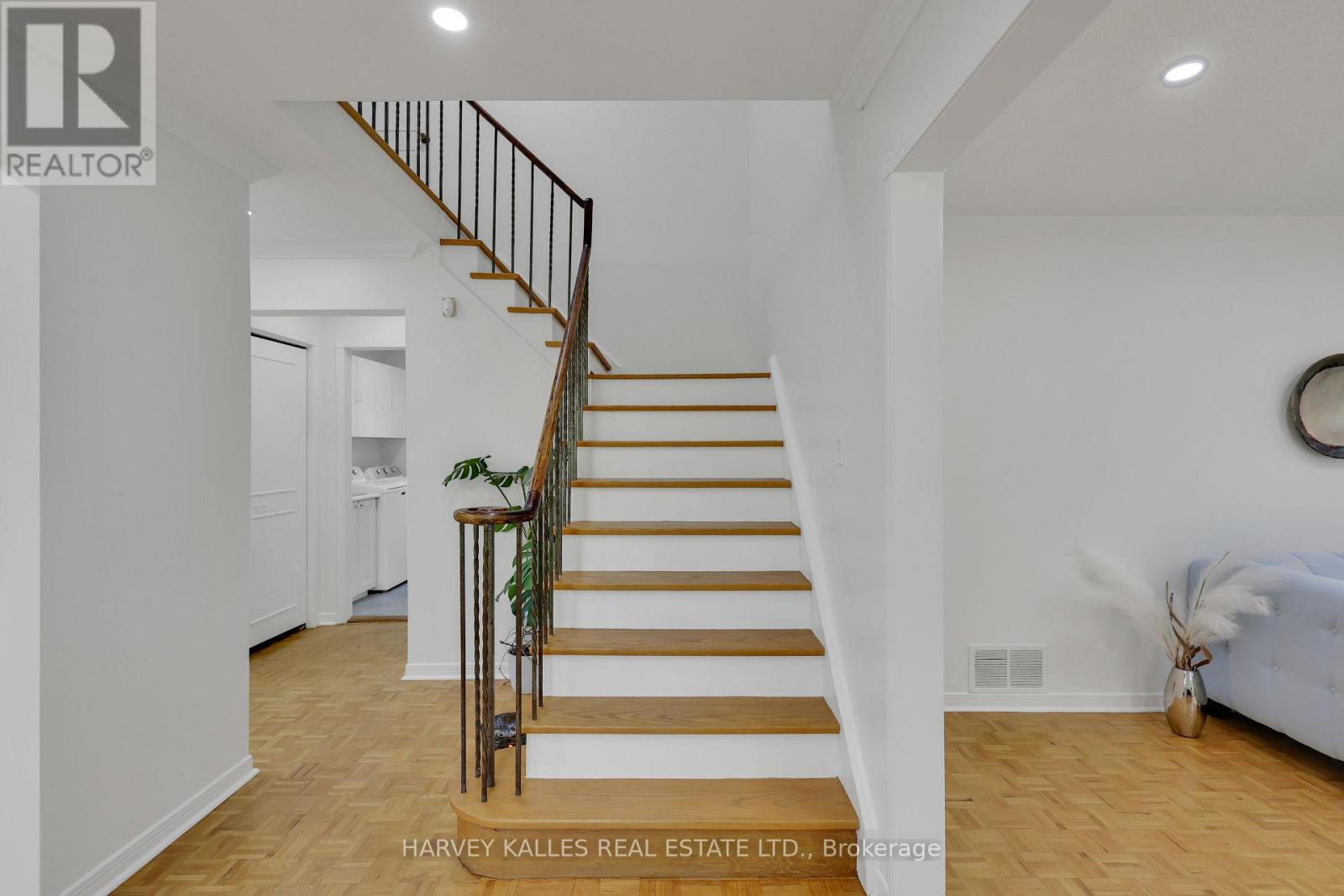 62 Aberfeldy Crescent, Markham, Ontario  L3T 4C4 - Photo 21 - N13224836