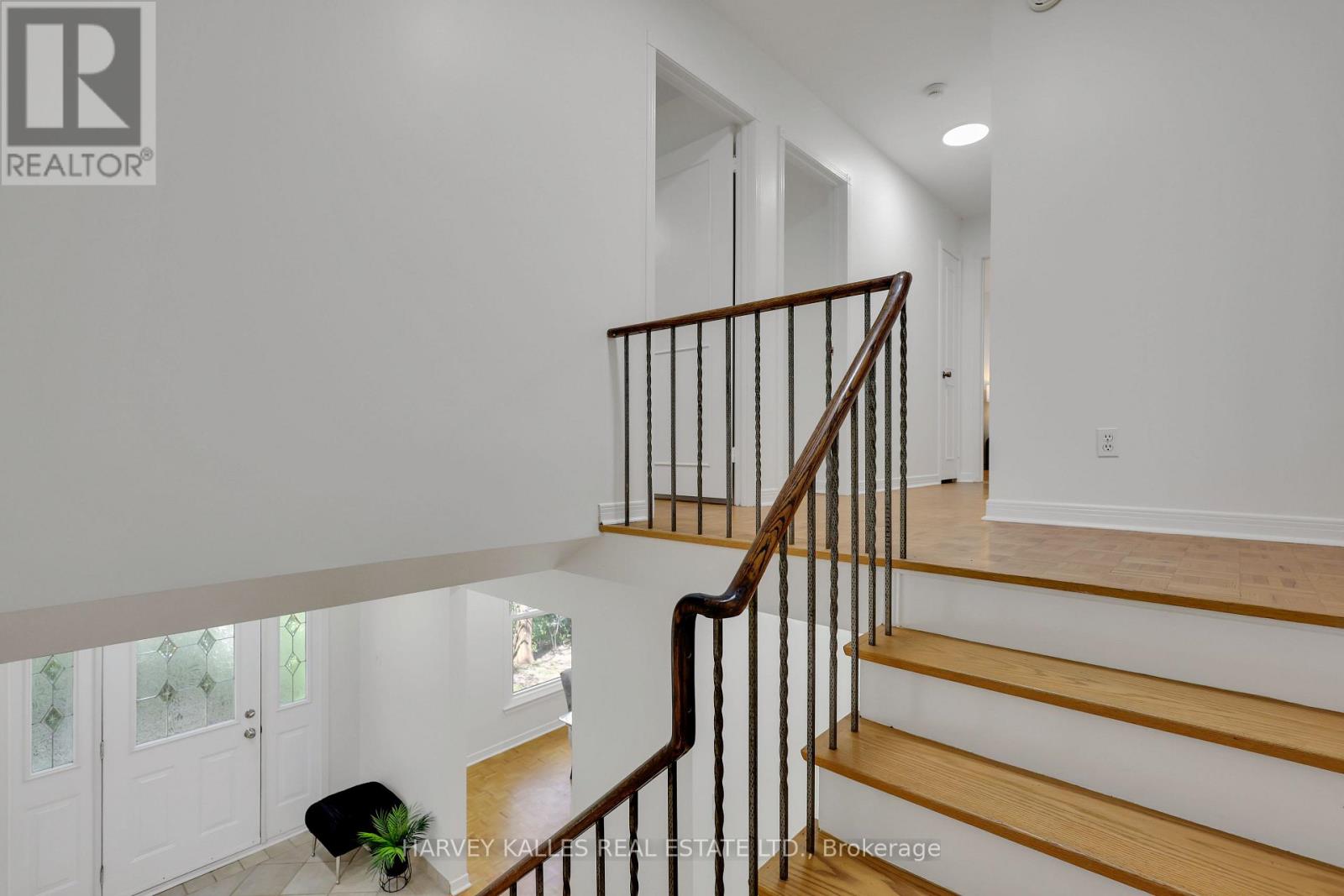 62 Aberfeldy Crescent, Markham, Ontario  L3T 4C4 - Photo 22 - N13224836
