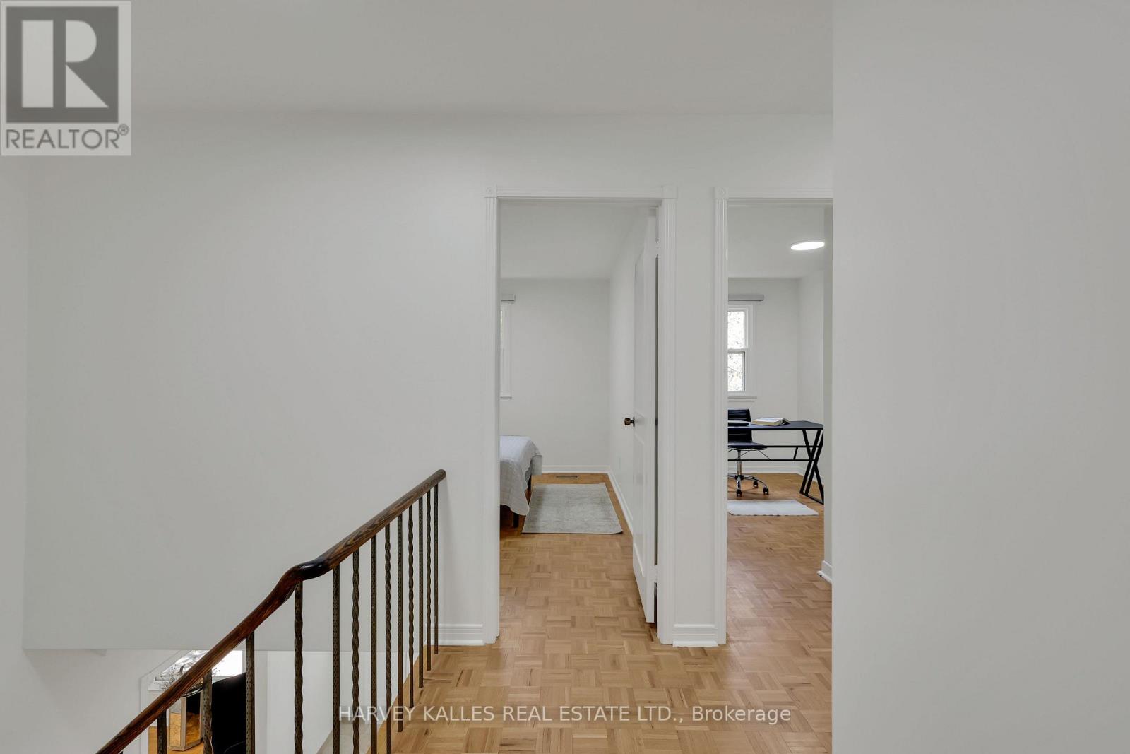 62 Aberfeldy Crescent, Markham, Ontario  L3T 4C4 - Photo 23 - N13224836
