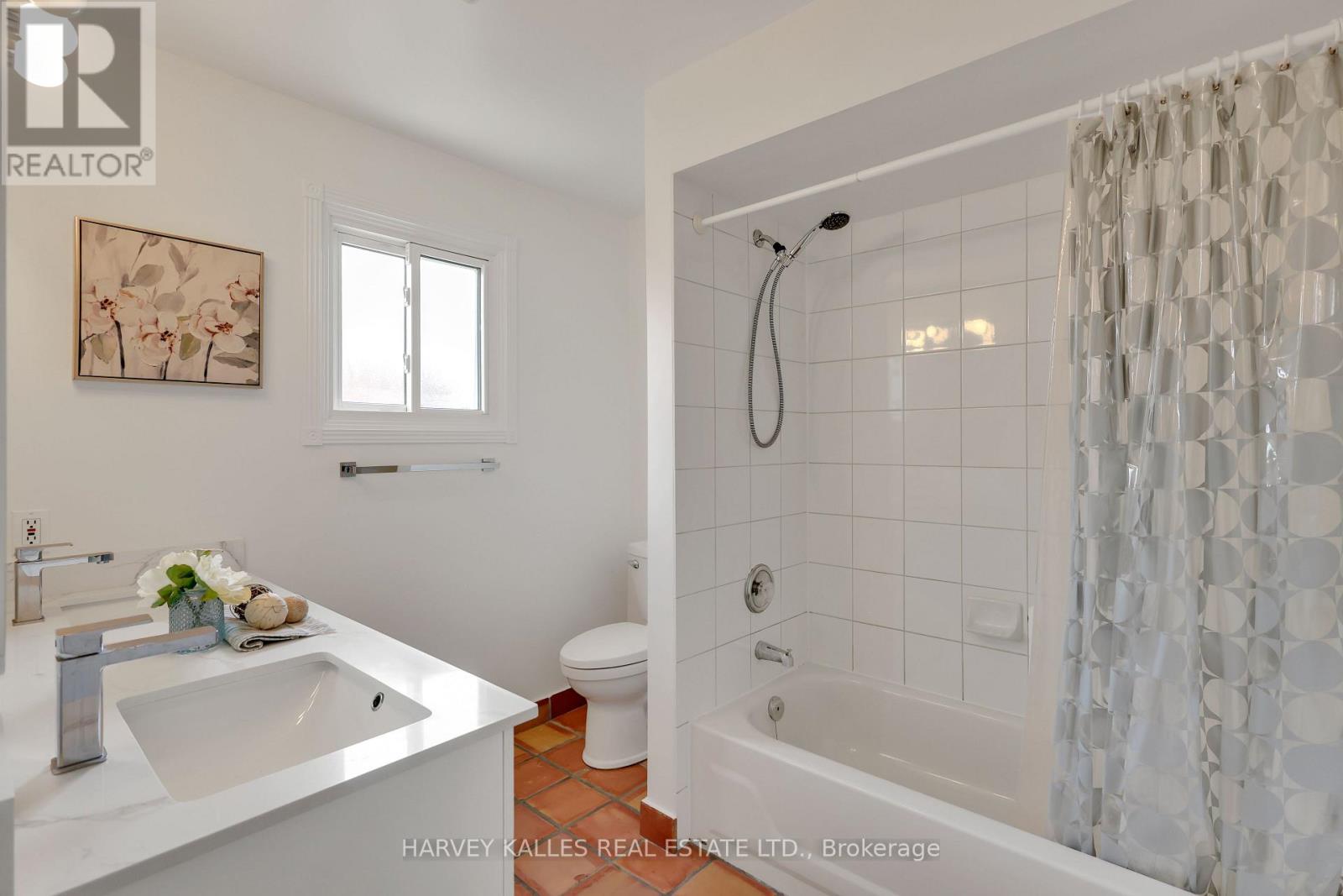 62 Aberfeldy Crescent, Markham, Ontario  L3T 4C4 - Photo 28 - N13224836