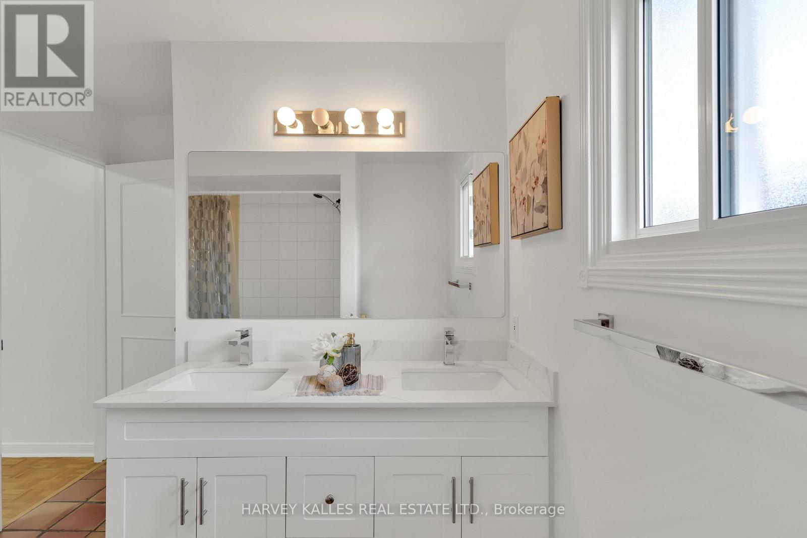 62 Aberfeldy Crescent, Markham, Ontario  L3T 4C4 - Photo 30 - N13224836