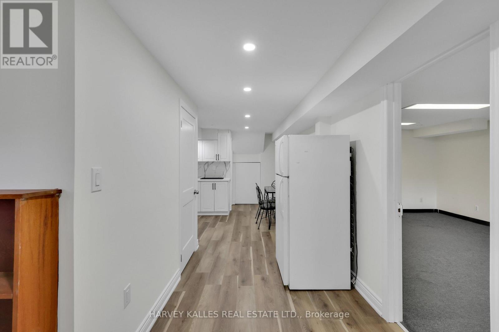 62 Aberfeldy Crescent, Markham, Ontario  L3T 4C4 - Photo 38 - N13224836