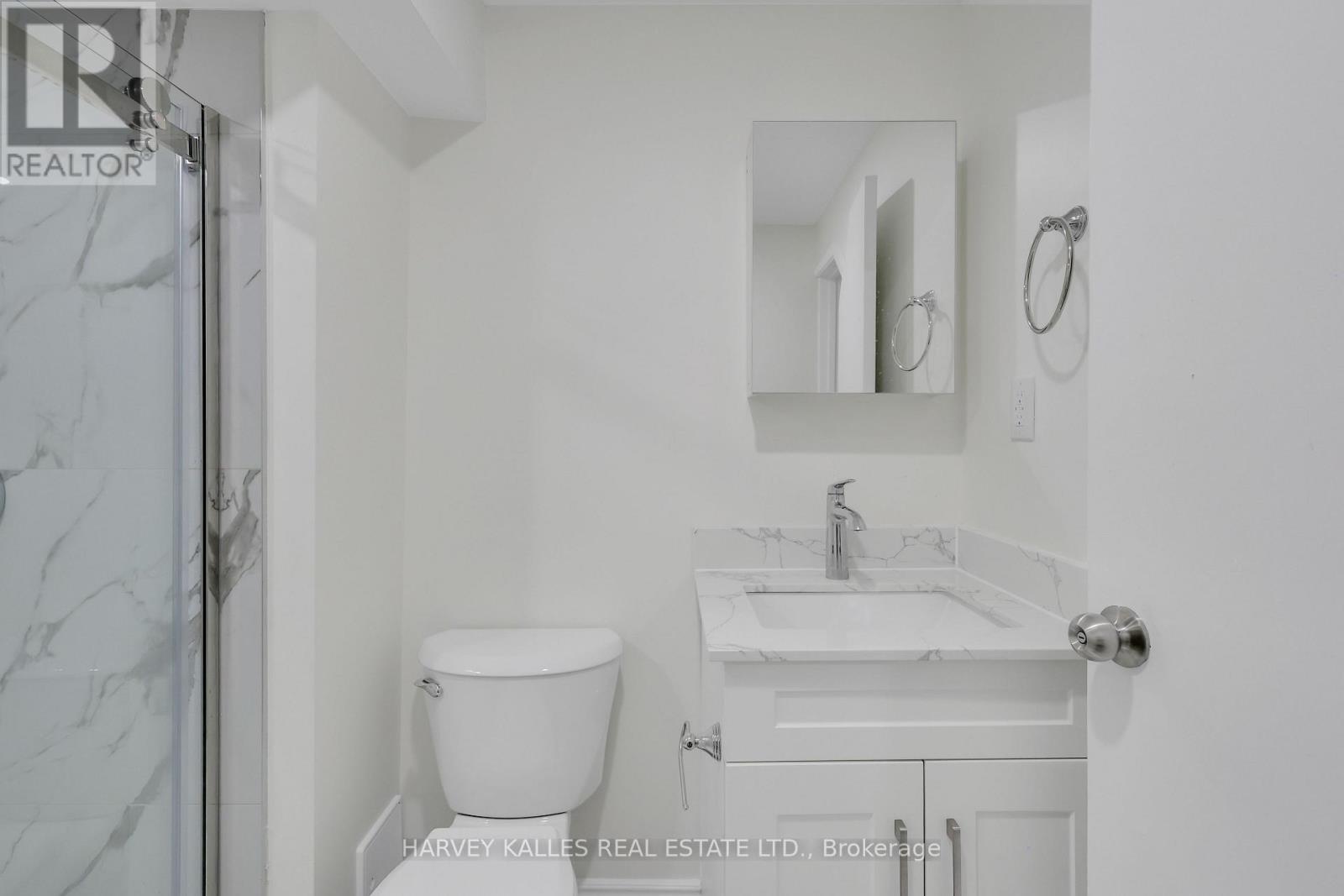 62 Aberfeldy Crescent, Markham, Ontario  L3T 4C4 - Photo 42 - N13224836
