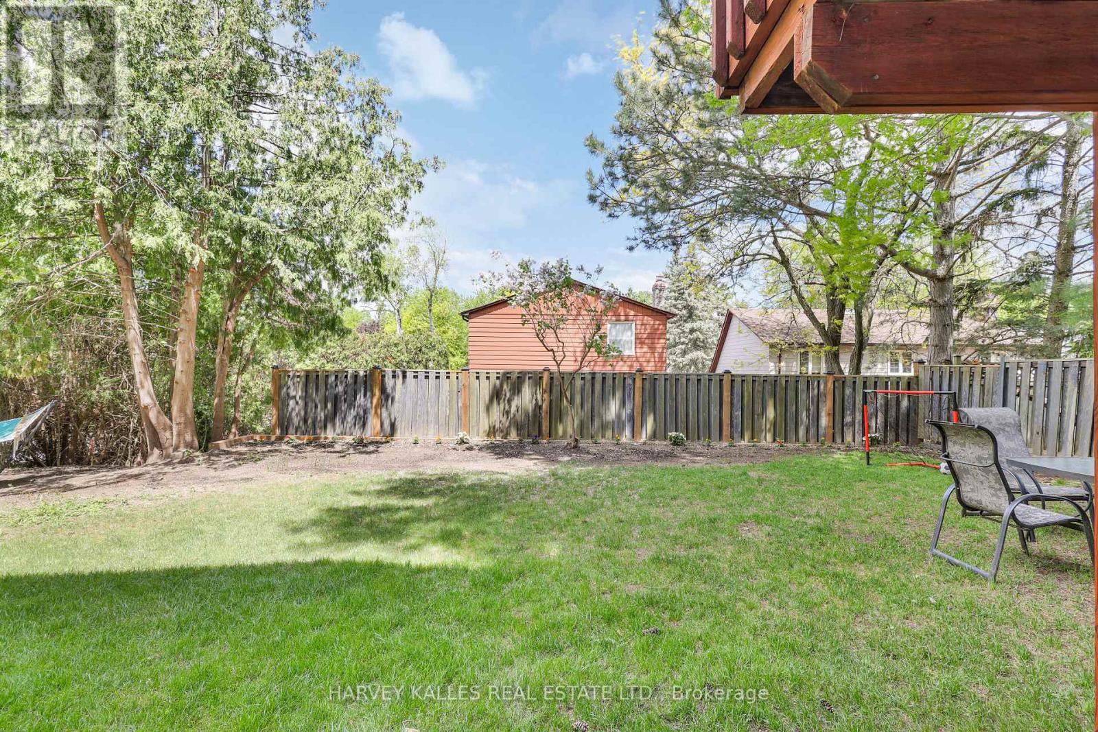62 Aberfeldy Crescent, Markham, Ontario  L3T 4C4 - Photo 45 - N13224836