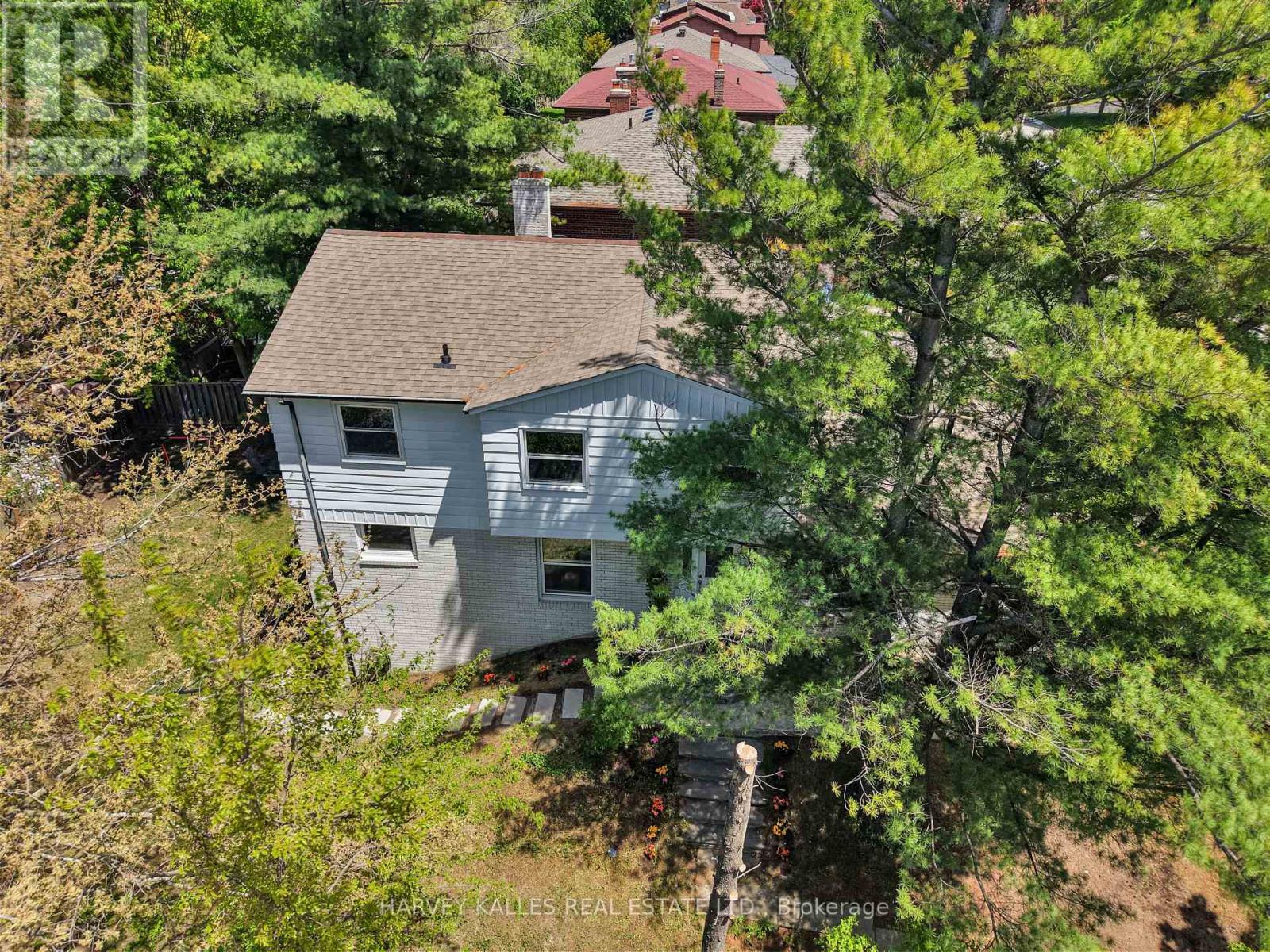 62 Aberfeldy Crescent, Markham, Ontario  L3T 4C4 - Photo 49 - N13224836