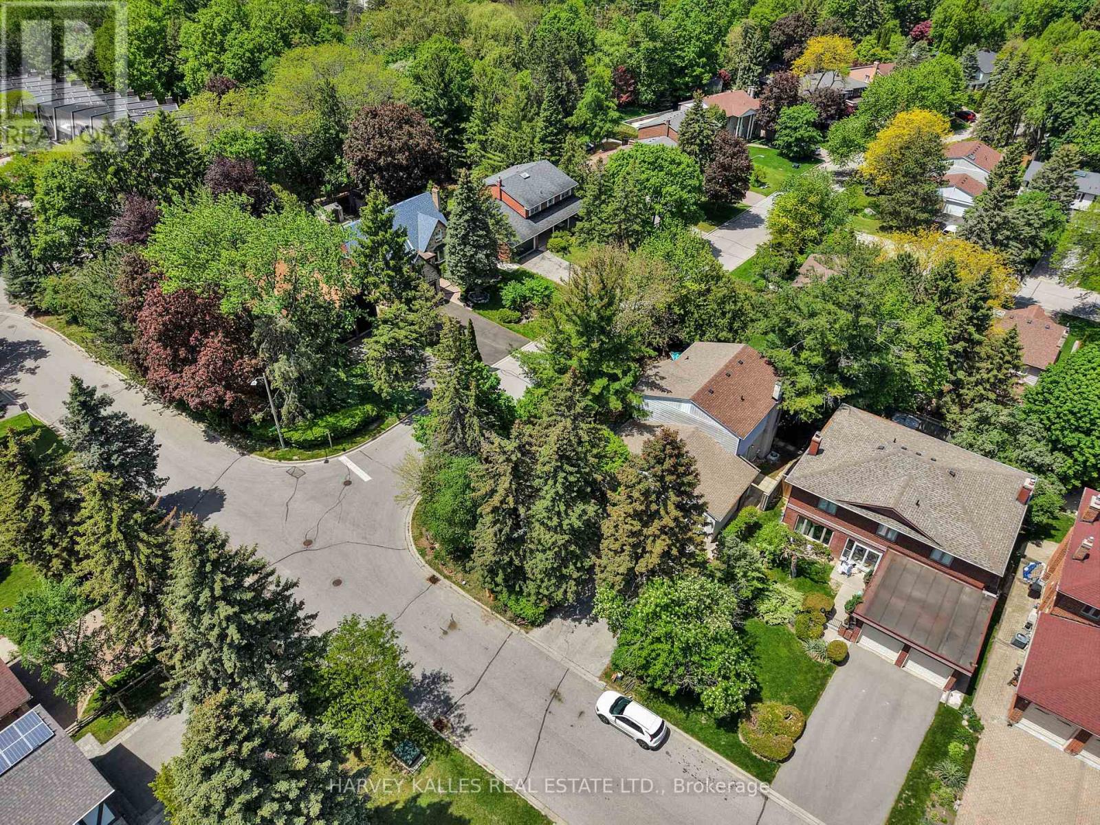 62 Aberfeldy Crescent, Markham, Ontario  L3T 4C4 - Photo 50 - N13224836