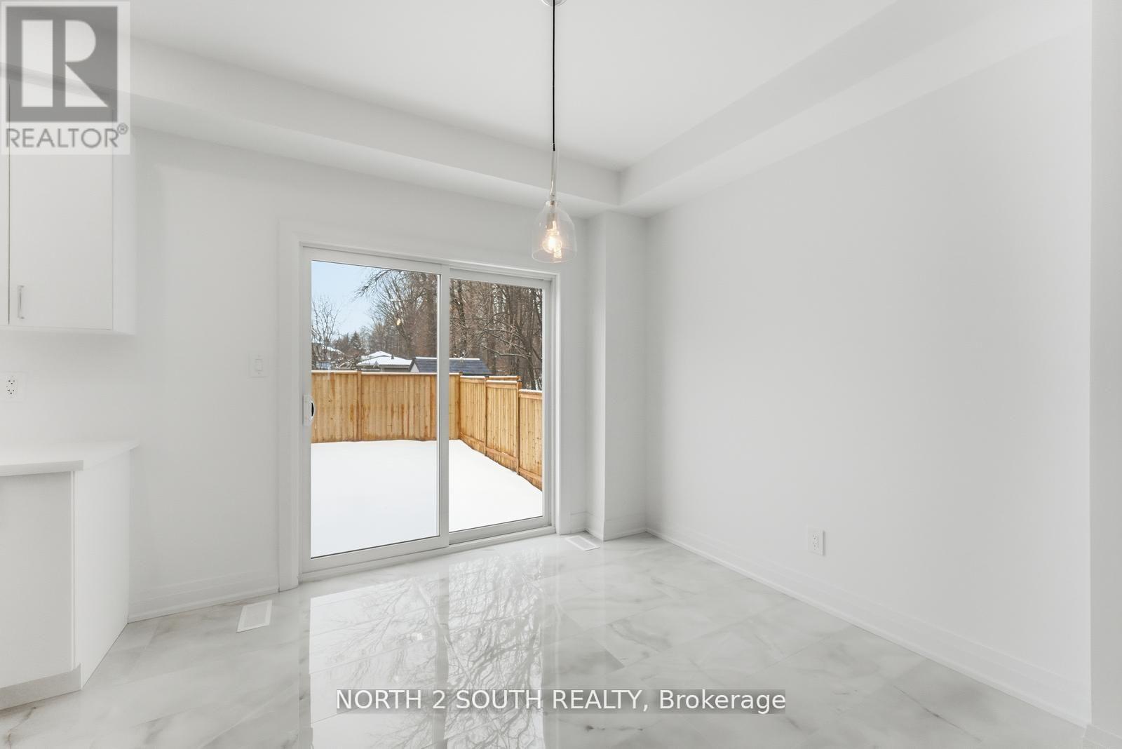 30 Virro Court, Vaughan, Ontario  L4H 5G5 - Photo 11 - N13224838