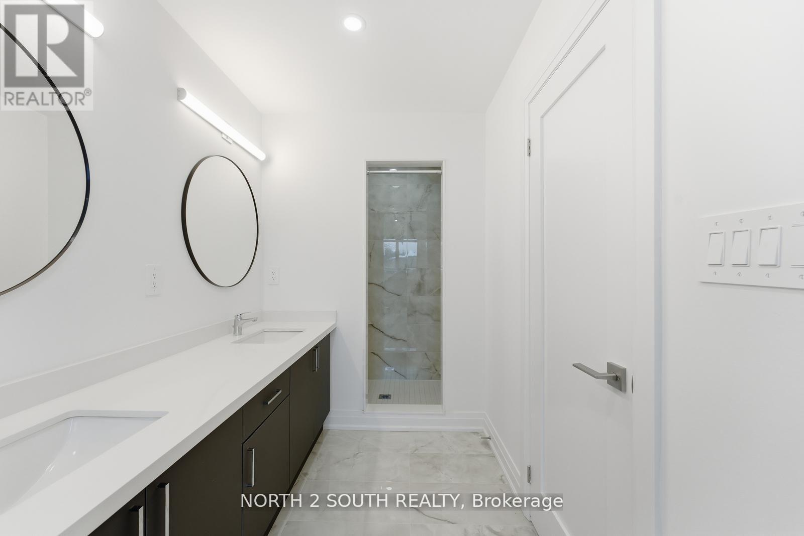 30 Virro Court, Vaughan, Ontario  L4H 5G5 - Photo 23 - N13224838