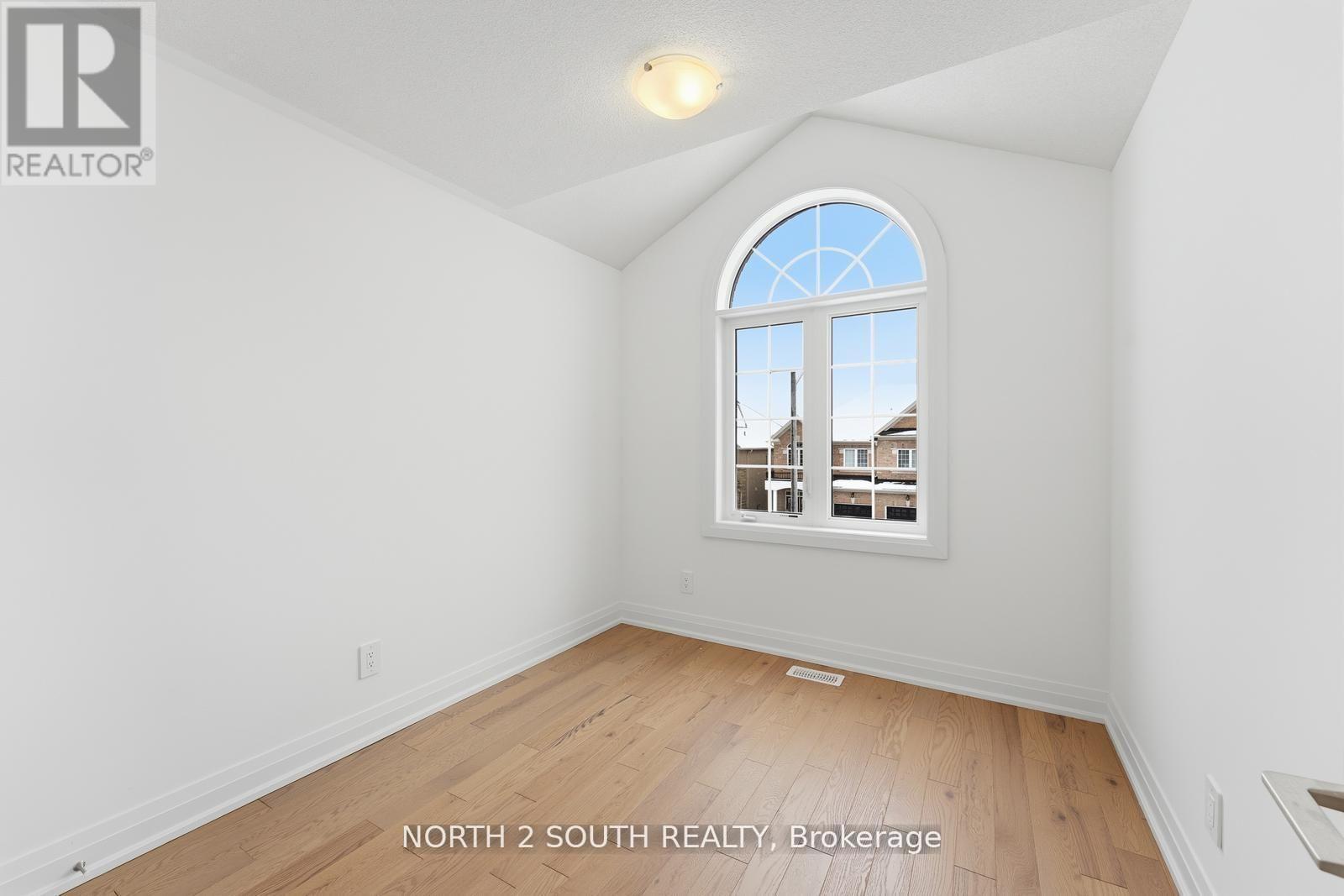 30 Virro Court, Vaughan, Ontario  L4H 5G5 - Photo 26 - N13224838