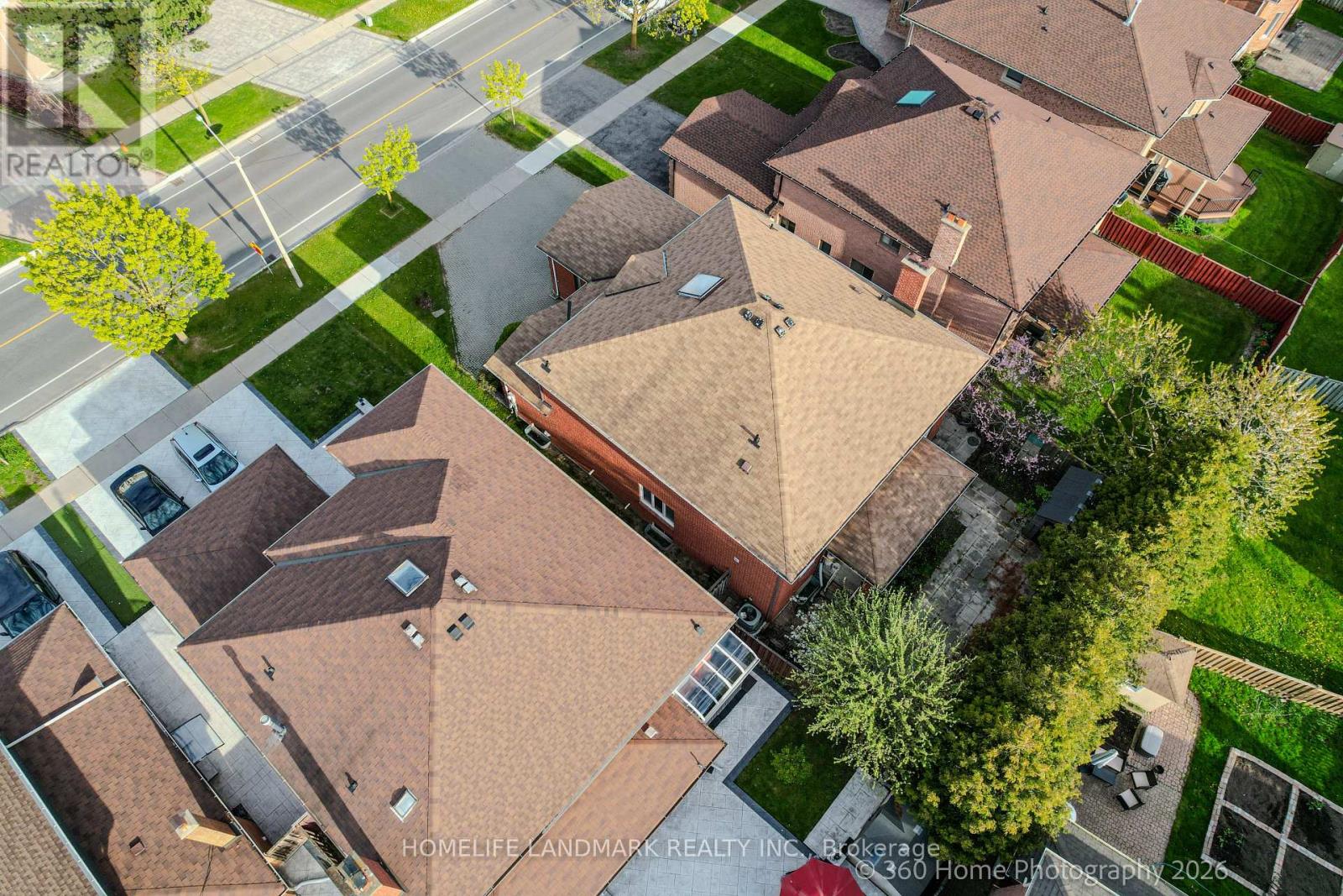 258 Valleymede Drive