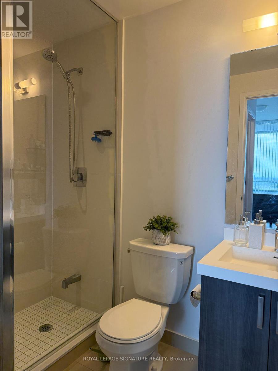 2602 - 7895 Jane Street, Vaughan, Ontario  L4K 2M7 - Photo 15 - N13224970