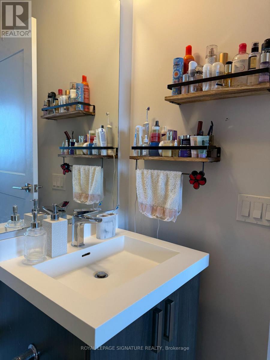 2602 - 7895 Jane Street, Vaughan, Ontario  L4K 2M7 - Photo 16 - N13224970