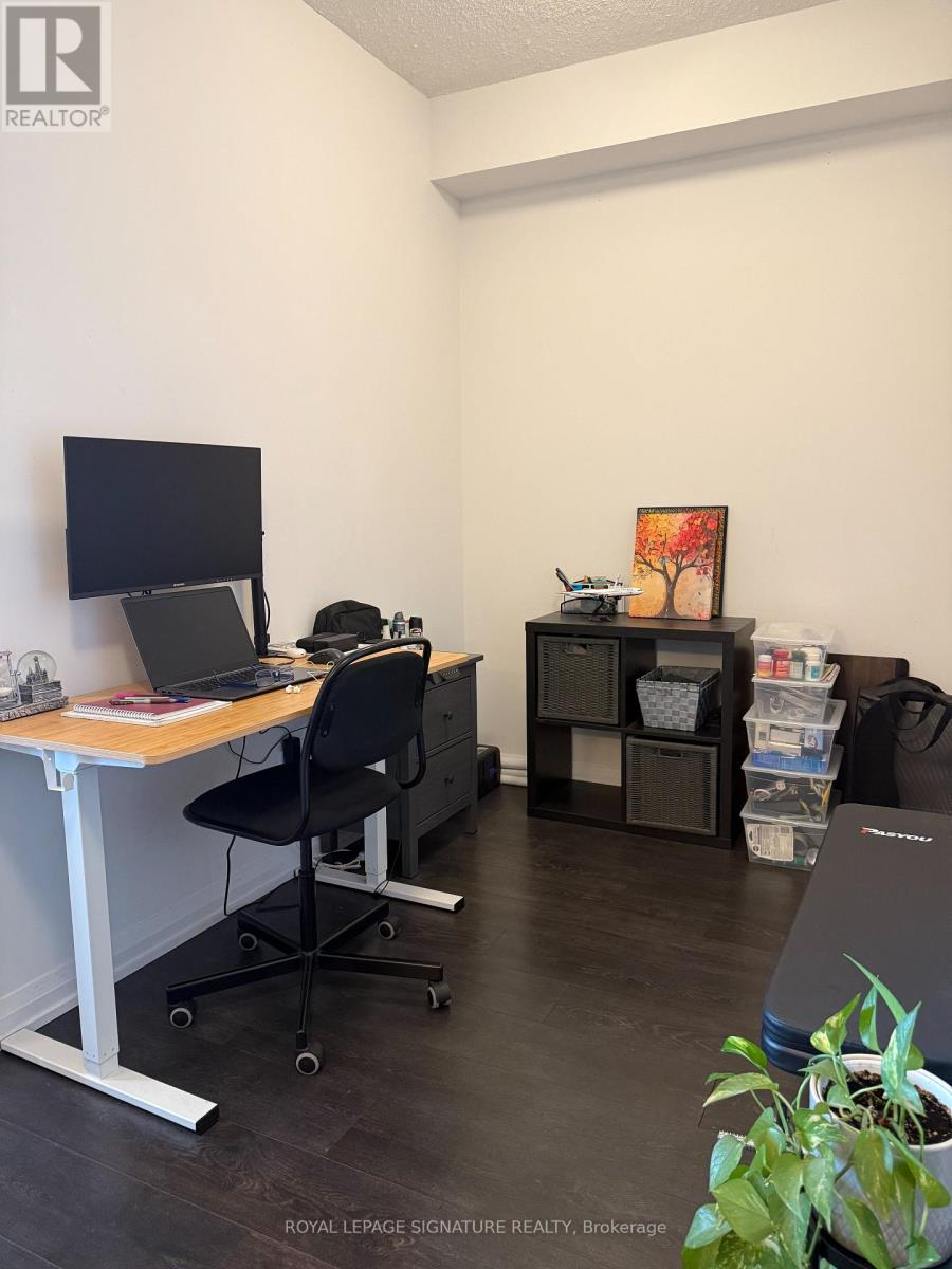 2602 - 7895 Jane Street, Vaughan, Ontario  L4K 2M7 - Photo 18 - N13224970