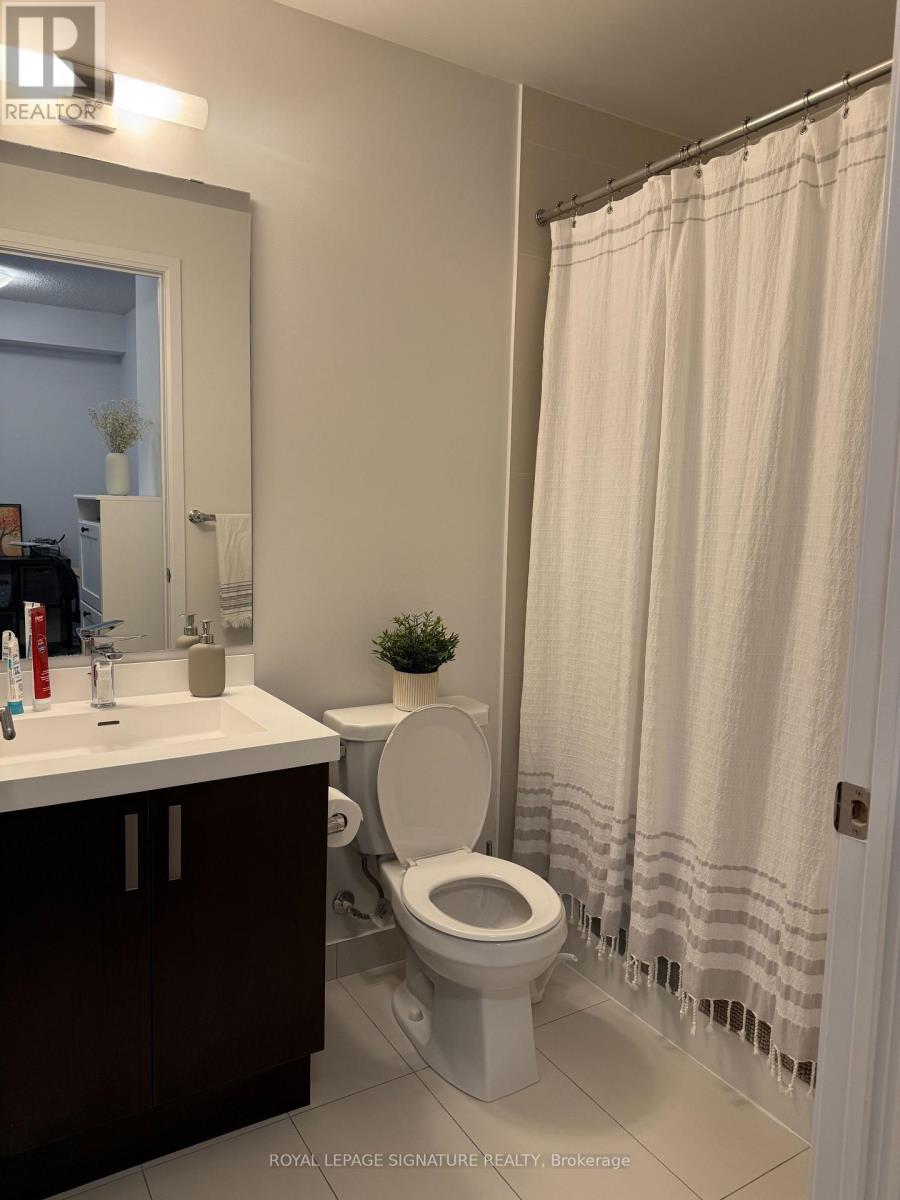 2602 - 7895 Jane Street, Vaughan, Ontario  L4K 2M7 - Photo 19 - N13224970