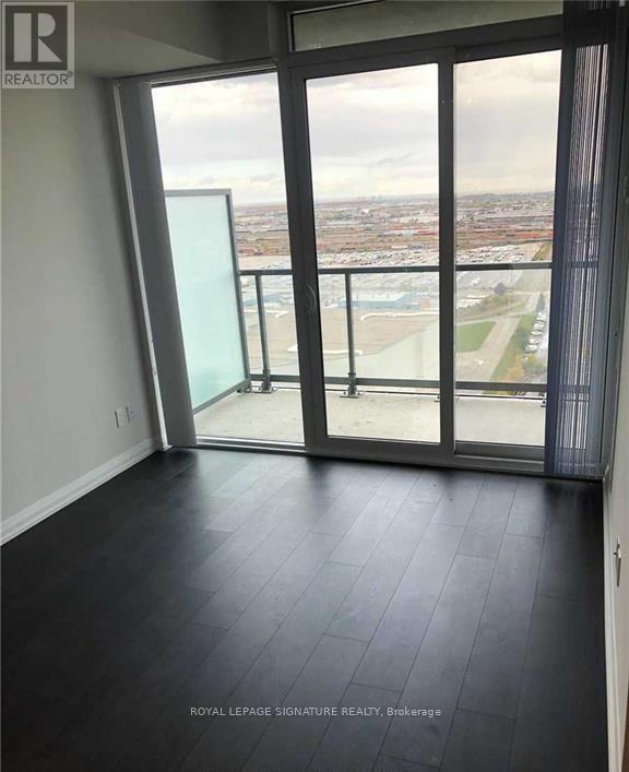 2602 - 7895 Jane Street, Vaughan, Ontario  L4K 2M7 - Photo 3 - N13224970