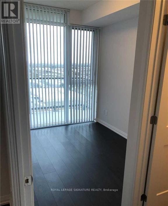2602 - 7895 Jane Street, Vaughan, Ontario  L4K 2M7 - Photo 5 - N13224970