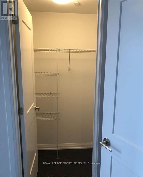 2602 - 7895 Jane Street, Vaughan, Ontario  L4K 2M7 - Photo 6 - N13224970