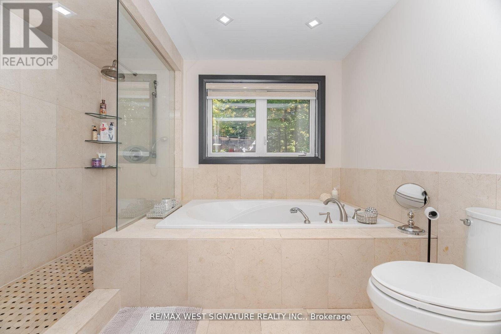 13280 7th Concession, King, Ontario  L7B 1K4 - Photo 33 - N13224974