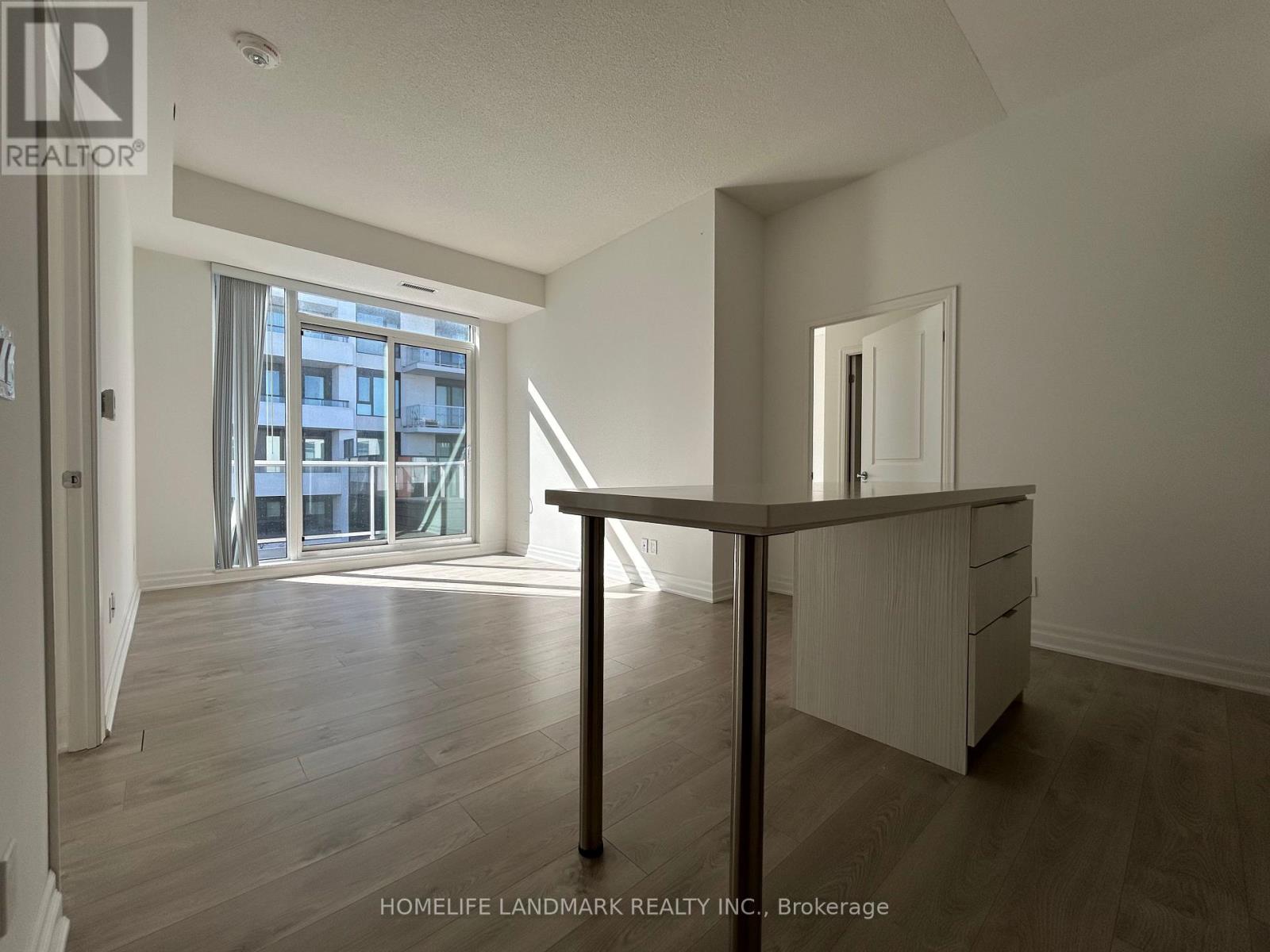 710 - 18 Rouge Valley Drive W, Markham, Ontario  L6G 0G9 - Photo 10 - N13224976