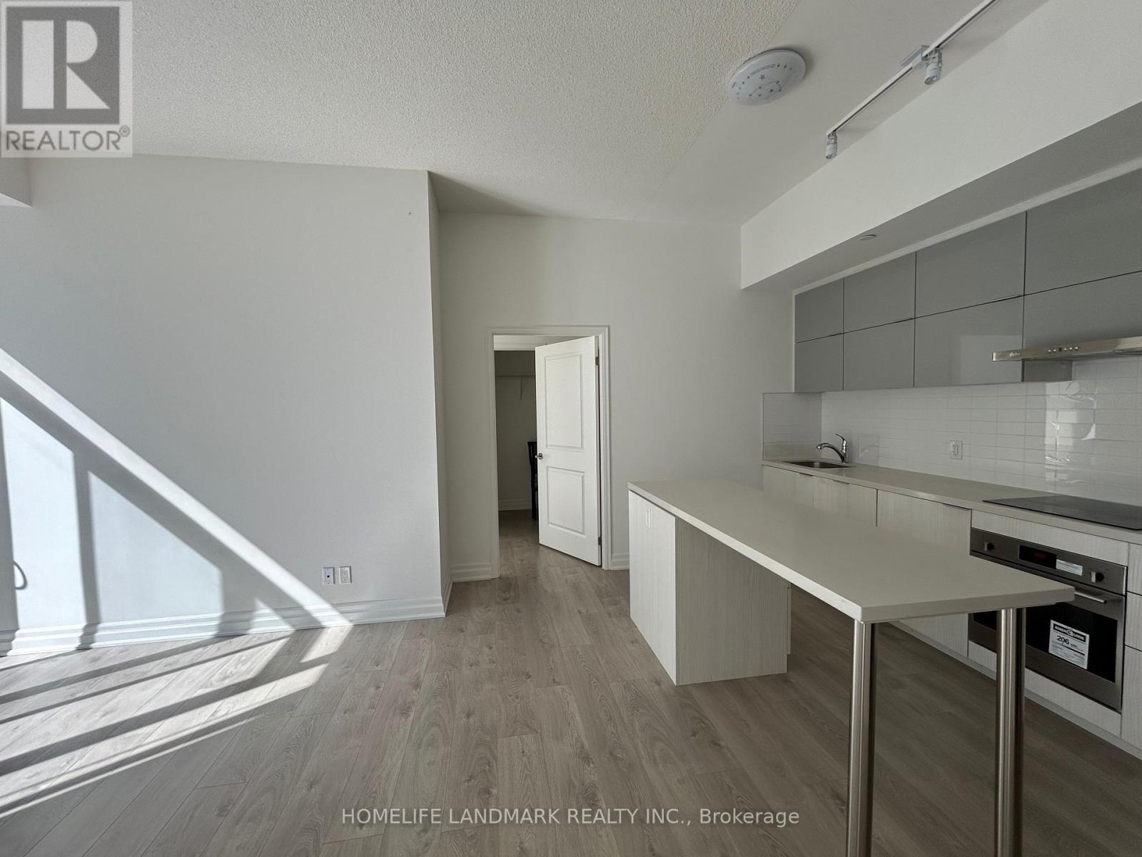 710 - 18 Rouge Valley Drive W, Markham, Ontario  L6G 0G9 - Photo 14 - N13224976