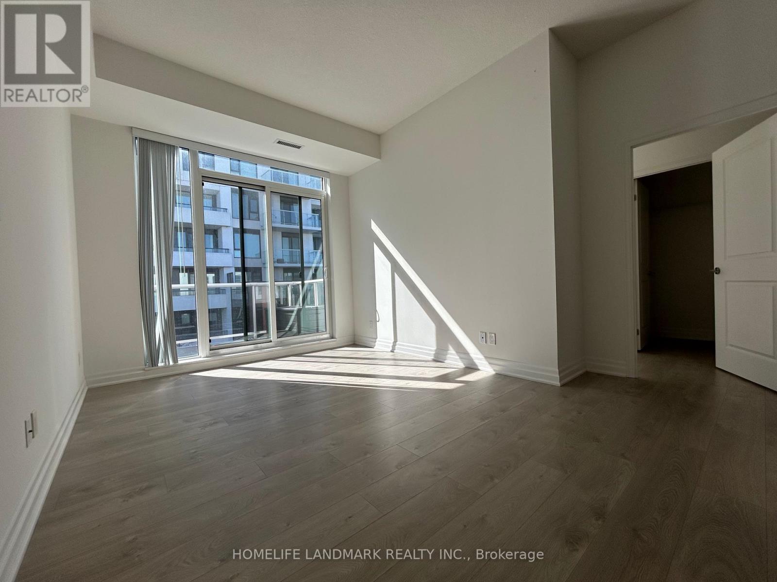 710 - 18 Rouge Valley Drive W, Markham, Ontario  L6G 0G9 - Photo 15 - N13224976