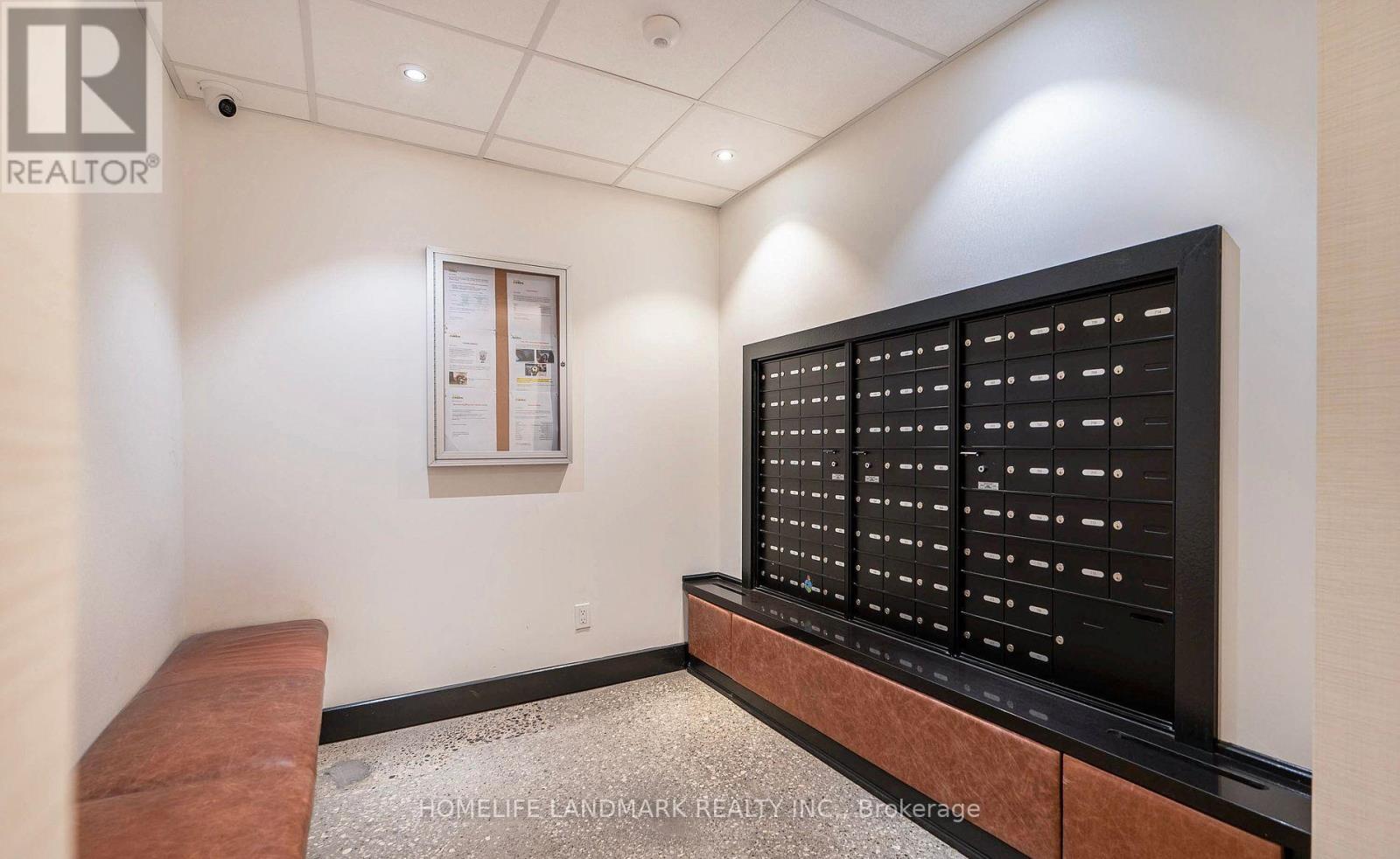 710 - 18 Rouge Valley Drive W, Markham, Ontario  L6G 0G9 - Photo 5 - N13224976