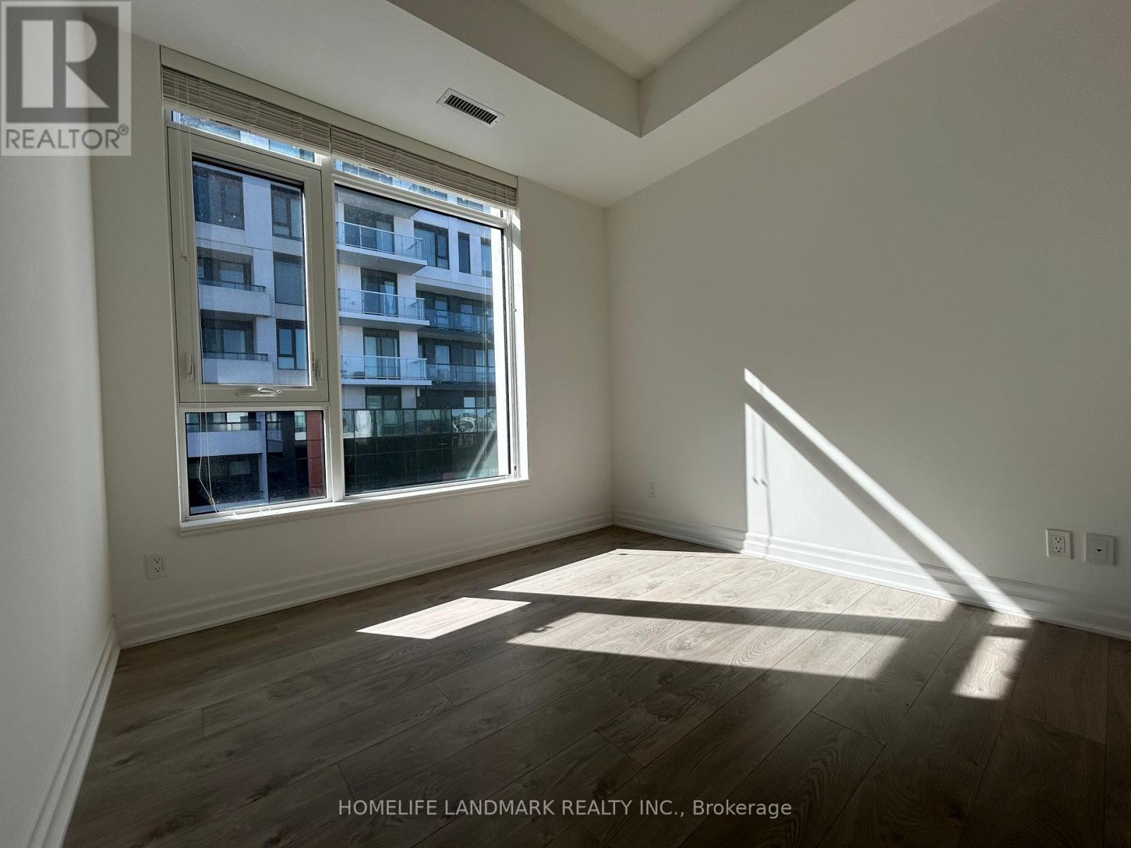 710 - 18 Rouge Valley Drive W, Markham, Ontario  L6G 0G9 - Photo 8 - N13224976