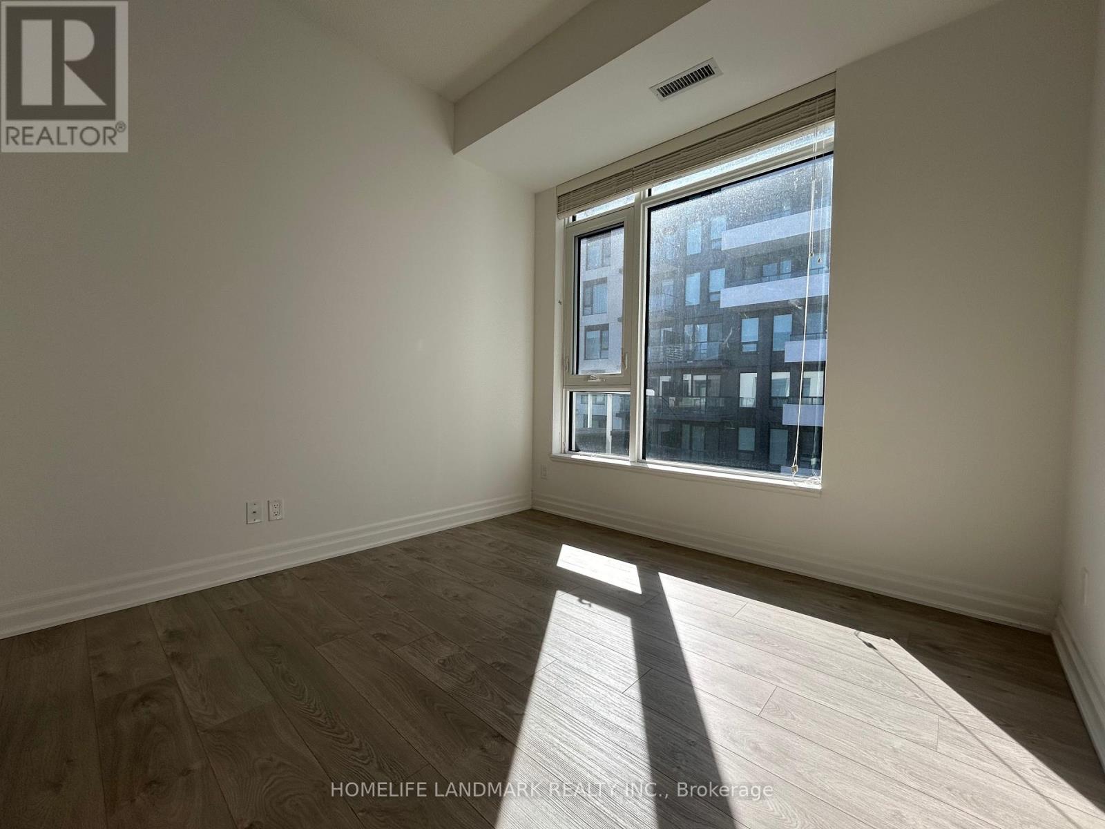 710 - 18 Rouge Valley Drive W, Markham, Ontario  L6G 0G9 - Photo 9 - N13224976