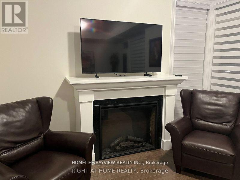 7 Griffith Street W, Aurora, Ontario  L4G 7B6 - Photo 15 - N13224986