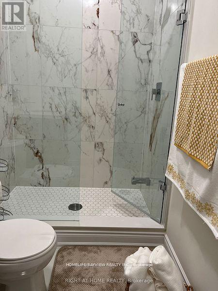 7 Griffith Street W, Aurora, Ontario  L4G 7B6 - Photo 21 - N13224986