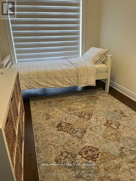 7 Griffith Street W, Aurora, Ontario  L4G 7B6 - Photo 22 - N13224986