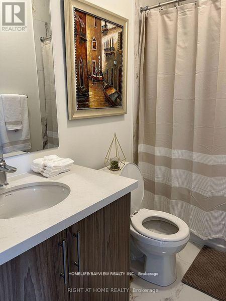 7 Griffith Street W, Aurora, Ontario  L4G 7B6 - Photo 24 - N13224986
