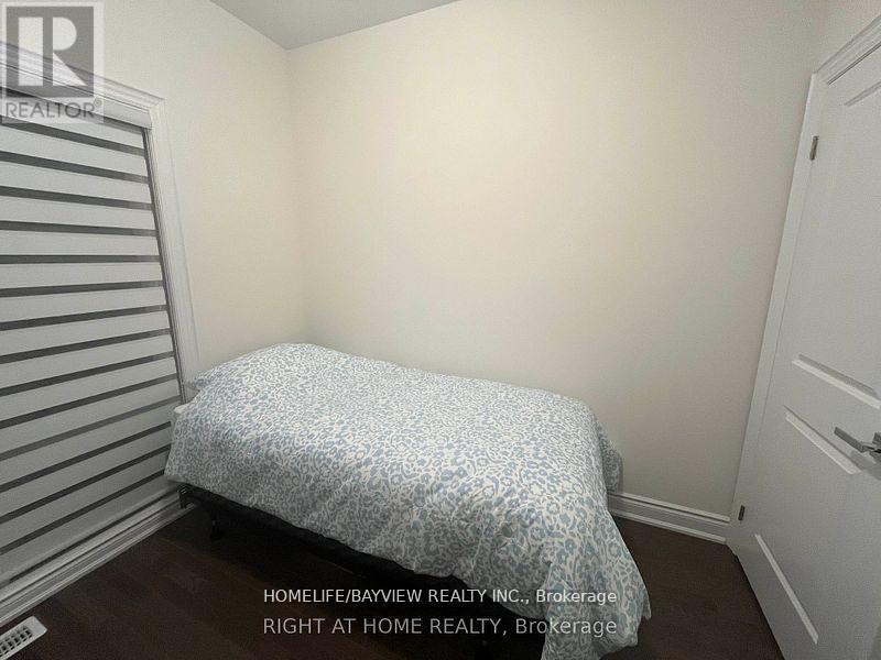 7 Griffith Street W, Aurora, Ontario  L4G 7B6 - Photo 27 - N13224986