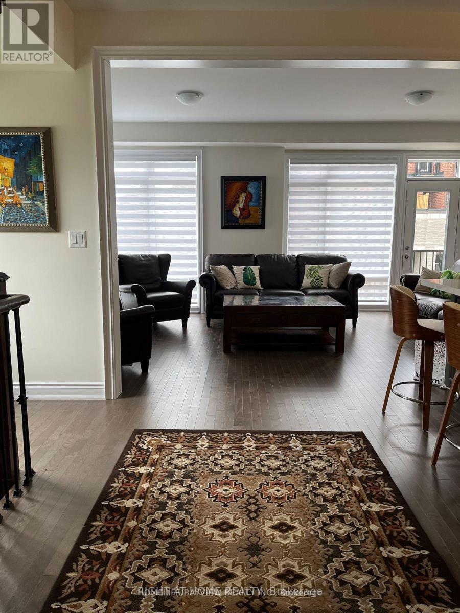 7 Griffith Street W, Aurora, Ontario  L4G 7B6 - Photo 32 - N13224986